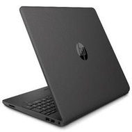【3C91】HP/346A9PA/250 G8/15.6/MX330/i7/8G*1/256GB+1T/W10P/110