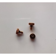 Seiko 5 Crown 7009, 7s26.