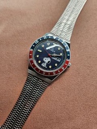 Timex Q Timex Reissue x Peanuts 70th Anniversary TW2U71300
