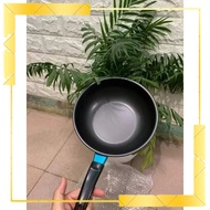 Stone Pans Can Be Used Induction Cookers - Infrared Stoves - Gas Stoves