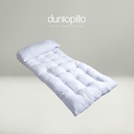 Dunlopillo Futon Tatami Mattress