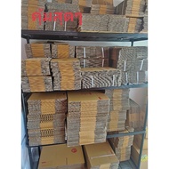 Parcel Box Post No. 00/A/AA/2A/B (Pack Of 20 Pieces) Express Delivery 1-2 Days.
