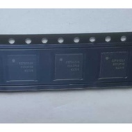 S2PG001A Brand New Imported Original Genuine Ready Stock QFN60 PS4 Controller Chip Power IC