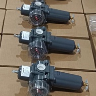 Ready to ship  FISHER 67D 67DFR 67DS 67DSR 67DFS Filter Regulator Precise Pressure Control, High-Eff