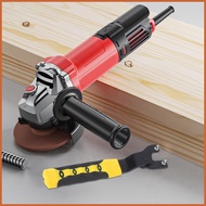 Adjustable Grinder Wrench General Lock-Nut Grinder Wrench Tool Pin Key Wrench Lock-Nut Grinder Wrenc