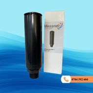 G 1′′-E Bubble Nozzle (Plastic Foam Jet)