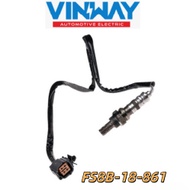 M/Z PREMACY 2.0 01Y OXYGEN SENSOR LOWER FS8B-18-861