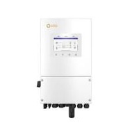 อินเวอร์เตอร์ SOLIS HYBRID SOLIS-S6-EH1P8K-L-PLUS (1306422)