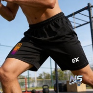 Ck jersey pants football pants