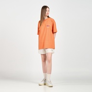 BEST SELLING New Original ADLV Men and Women Donuts Loose Short-Sleeved T-Shirt  Download Coupons Cl