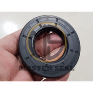 OIL SEAL SC 35 68 12 . SC 35 X 68 X 12 NBR TAIWAN