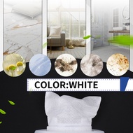 HNVCF10 Filters for HNVC220B HNVC215B HNVC215B10 HNVC215B12AEV HNV215B12 HNVC115B22 HNVC115J