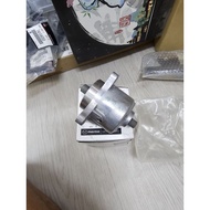 Mazda rx-7 fd3s rx7 oil pump original