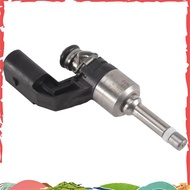 1Pc  Injector for 1.4  CAV Cava CAX 03C906036M 03C906036F