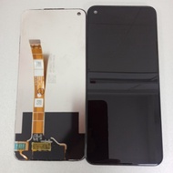 Suitable for OPPO, A93 Original Disassembly Screen Assembly Touch LCD Display Inner Outer Integratio
