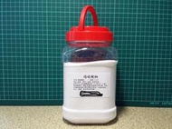 過碳酸鈉-SPC-日本三崎-1公斤桶裝-日本貨-另售小蘇打-檸檬酸-雙氧水-片鹼