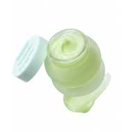 [TOCOBO]Mint Cooling Lip Mask 20mL