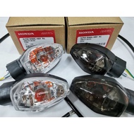 Honda RS150/Wave Alpha/Dash/Vario/CS110/Rear Signal Lampu Belakang