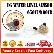 LG6501 Water Level Pressure Switch ( LG ) Washing Machine Spare Parts 6501EN1001R