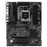 Direct processing ASROCK X670E PG LIGHTNING (Socket AM5)