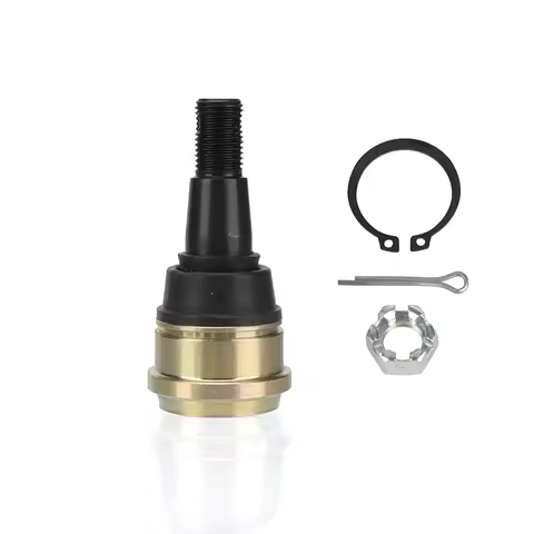 HI3233BJ132JB Ball Joint For Polaris Predator 500 2003-2007 Yamaha Grizzly 550 700 Raptor 700 YFZ450