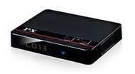 大通 HD-8000 高畫質無線數位電視盒接收機-TVBOX207