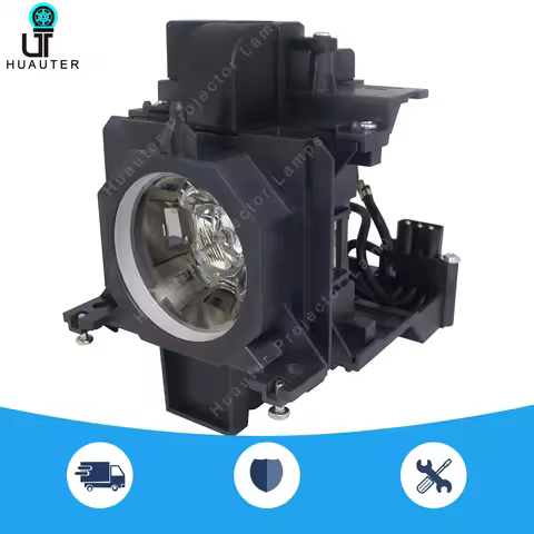 POA-LMP137 Compatible Projector Bulb Module for SANYO PLC-MW4500/PLC-WM4500/PLC-XM100/PLC-XM100L/PLC