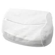 NITORI Nitori Cylinder Laundry Net 5040