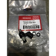 HONDA RS150 RS 150RR V1 V2 FUEL INJECTOR MINYAK STANDARD 150CC 100% ORIGINAL