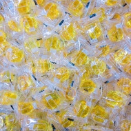 < Candy > Citrine Candy/Golden Candy/Crystal Plum Candy/Maltose/Golden Diamond Maltose