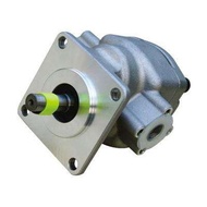 2025 GPY Series Hydraulic Gear Pump GPY-2R 3R 4R 5.8R 6R 7R GPY-8R GPY-9R GPY- 10R GPY- 11R GPY-11.5