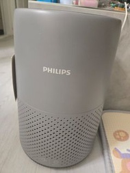 Philips 空氣清新機