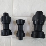 Hansen poly fitting FTA  20mm - 32mm