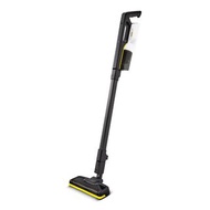 Karcher VC4i Cordless Plus 超輕量無線吸塵機