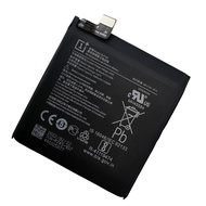 แบตเตอรี่ แท้ OnePlus 7T Pro One plus 7t Pro 5G แบต battery BLP745 4085mAh รับประกัน 3 เดือน (HMB mo
