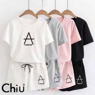 FOREVER SET | FOREVER SET