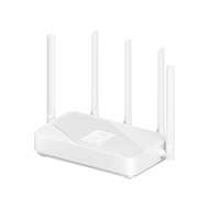 75 Sea Xiaomi Mi Router AX3000 NE Taiwan Version