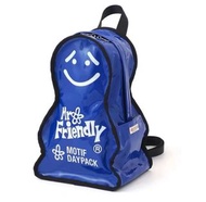 Mr friendly 背囊 背包 急放 包郵