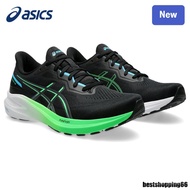 GT-1000 13 Running Shoes Unisex 8TGT