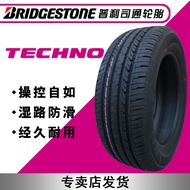 Bridgestone 165 175 185 195 205 215/55/60/65/70 R14R15R16 Naichike