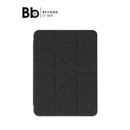 Blue Box Case For iPad Mini 7 Black by BB Beyond D-Box
