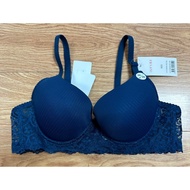 Sorella women's bra A10-29882 size 85B (38B)