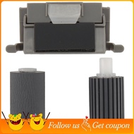 For  M2040 M2135 M2540 M2635 M2640 Compatible Page Turner 302S094050 ADF Kit 36211110+ 3BR07040 Pull