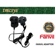 Fanvil Power Adaptor PSU
