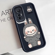 Case For Xiaomi 12 Lite Mobile Phone Stick