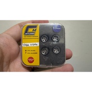 CM Studio Yabaking 5 Spoke 9.3MM 164/