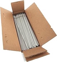 Forney 30685 E7018 AC Welding Rod, 1/8-Inch, 5-Pound