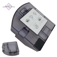 For Roborock Q10 Series Dust Box Compatible with Q10 VF Q10 PF Q10 X5 S5 Vacuums