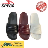 SPECS ORIGIN 4 SANDALS
