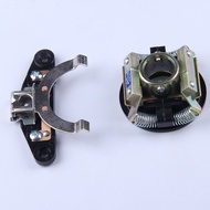 Motor Accessories 4-pole Motor Centrifugal Switch Centrifugal Motor Accessories L19-304Y L19-302Y ZU